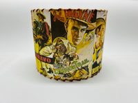 RDR Rio Bravo Lampshade 6-inch