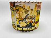 RDR Rio Bravo Lampshade 11-inch