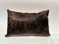 Sheridan Wyo Rodeo Pillow