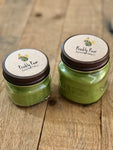 Prickly Pear 8 oz Candle
